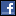 Add me as a friend on facebook
